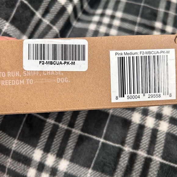 Fi GPS dog collar - Picture 3 of 3